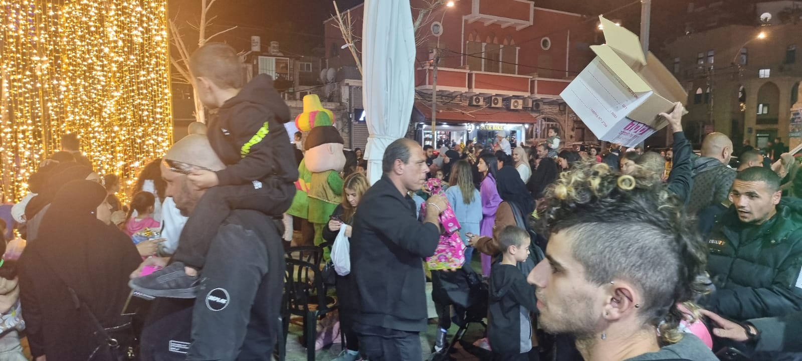 WhatsApp Image 2023-03-25 at 5.47.19 AM (1).jpeg